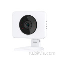 Home Baby Baby Security Monitor Wireless Night Vision Camera